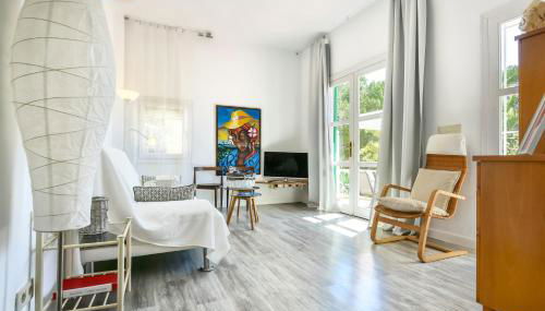 My little House in Moraira - Photo 5