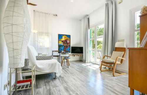 My little House in Moraira - Photo 5