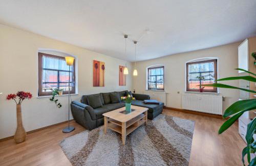 Pillnitzer Schlossblick - Photo 2