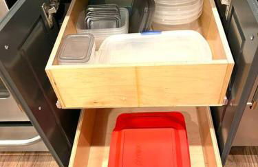 Remodeled Excellent Neighborhood - Foto 40