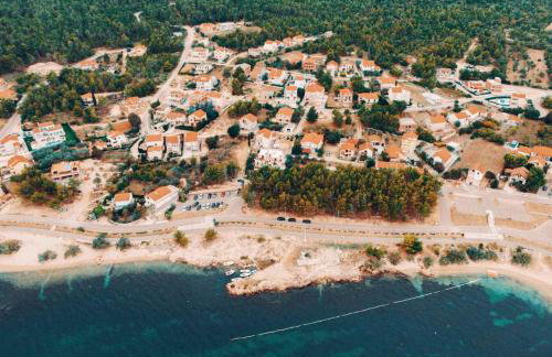 House Neda - Photo 8