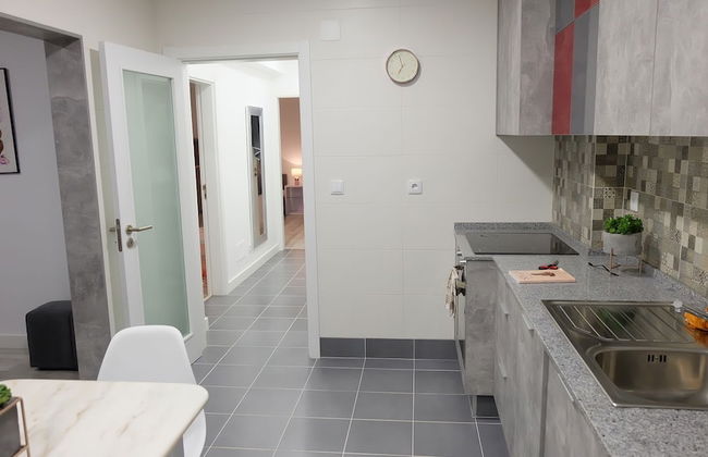 Bellas Flat - Foto 10