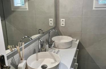 Maison de charme idéalement située - Foto 16