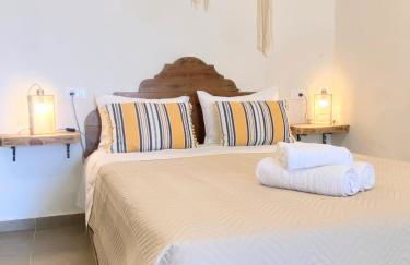 ALEMINAS House 1 - Foto 12