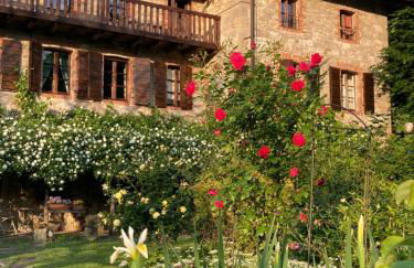 Casa del Grivò - Alloggio Sole - Photo 2