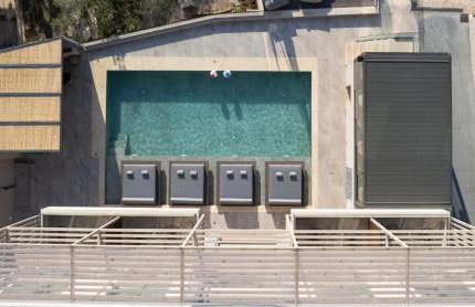 Messinian View - Foto 34