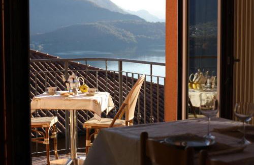 Appartamento sole - Foto 38