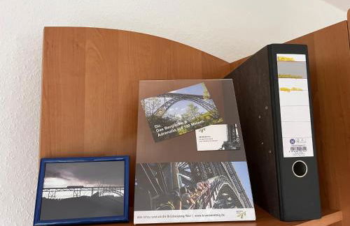 Ferienwohnungen Waldblick - Foto 9