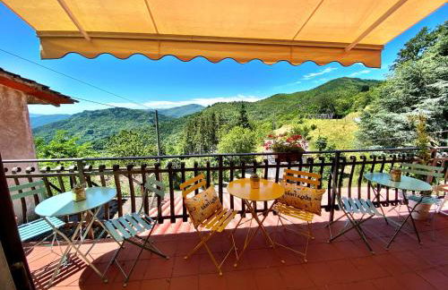 Casa Bicocchi - Foto 1