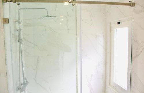 White and Light House - Foto 12