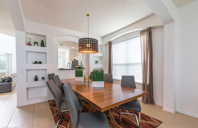 4660golden - Foto 23