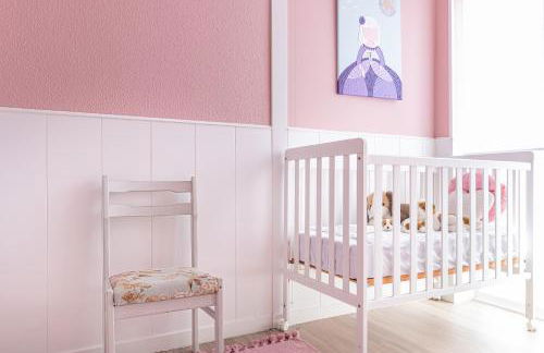 Mi casita del norte a 150 m de la playa - Foto 28