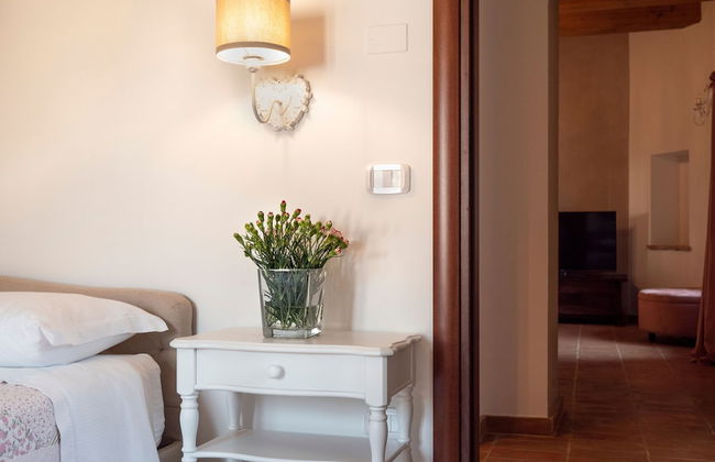 Apartment in Noble Villa Near Ecological Park - Foto 23