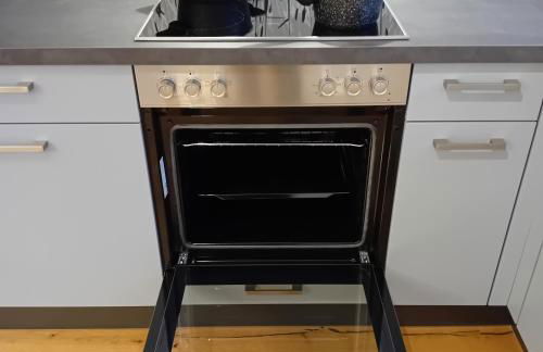 Lauschablick FeWo Thüringen - Foto 55