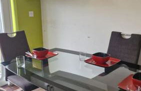 Well Furnished 3 Bedroom House in a cosy estate in Bolton - Foto 11