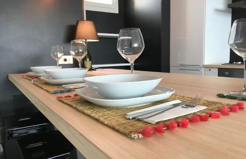 Iseo Vista Lago - Foto 23