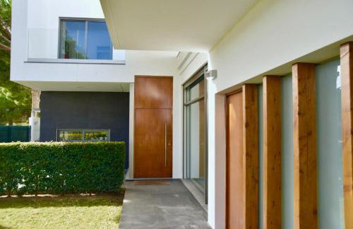 Amora Villa - Vilamoura - Foto 25