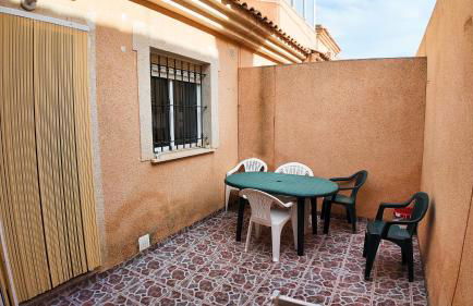 Apartalux Vista Mar - Foto 51