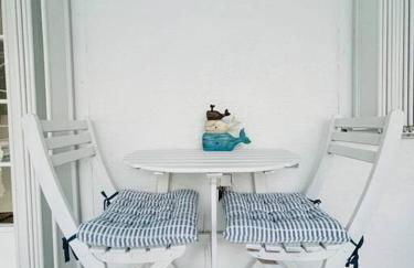 Home in Miami - Foto 42