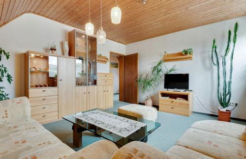 Ferienwohnung im Kappeler Wald - Photo 12