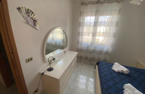 Casa dei Fiori sul mare, terrazza esclusiva - Photo 37