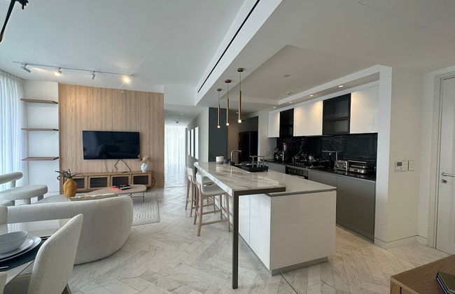 Wanders & Yoo - Photo 41