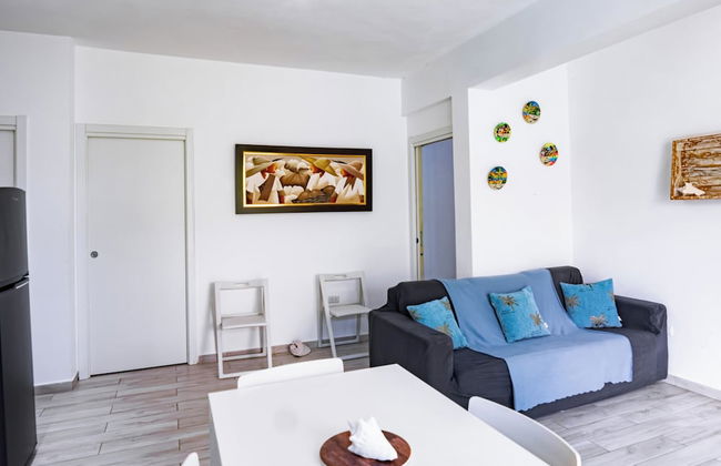 Baya Azul Bayahibe - Apto 204 - Foto 14