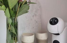 L'Arbre Voyageur - Suite de Luxe au cœur d'Autun - Foto 16