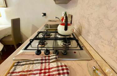 La casa nel parco - Foto 44