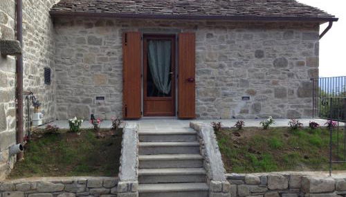 Alpe di Sara - Foto 2