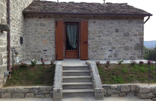 Alpe di Sara - Foto 2