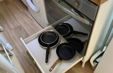 JAVEA BEACHGATE DIRECTO PLAYA MONTAÑAR 2 ARENAL - Foto 21