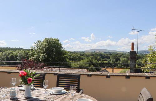 The Cottage - Foto 43