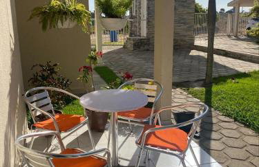 Chalé em Praia Bela Paraíba - Foto 16