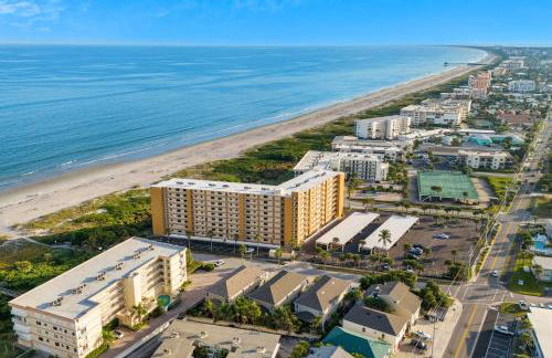 Canaveral Towers 401 - Foto 11