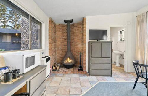 Driftwood Lodge~5 BR/7 Bath~30-acre Private Estate - Foto 11