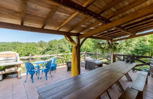 Centre Equestre Du Passe Temps - Foto 6