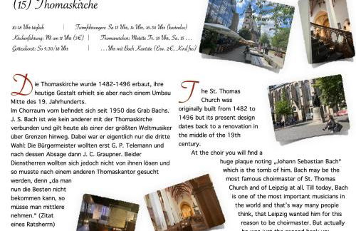 Pension Neue Messe - Foto 46