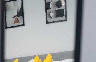 Kirkview Apartment - Photo 31