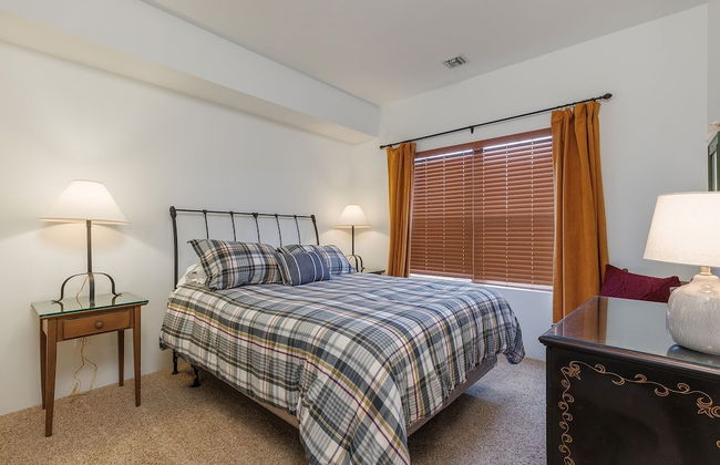 Seven Springs 4 BR Premium Condo, Deck with Views by RedAwning - Photo 2