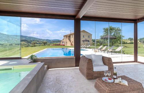 Casale Mignola - Foto 48