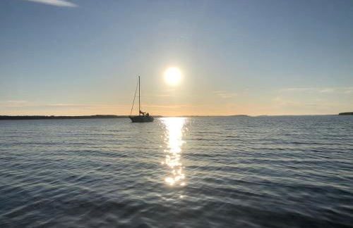 Am Achterwasser DORF 12 - Foto 66