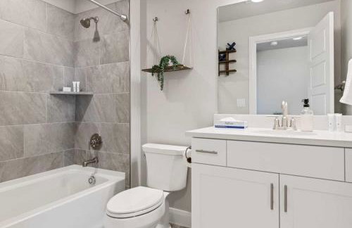 Family Desert Oasis home - Foto 33