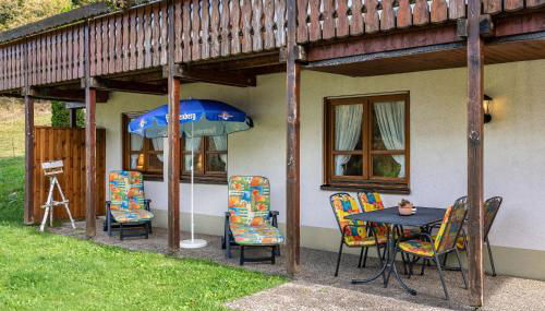 Gasthaus Zur Linde- Napf - Foto 4