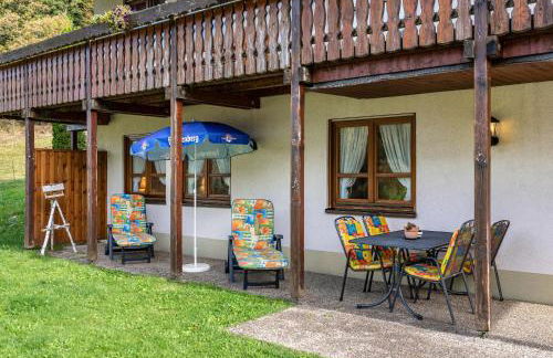 Gasthaus Zur Linde- Napf - Foto 4