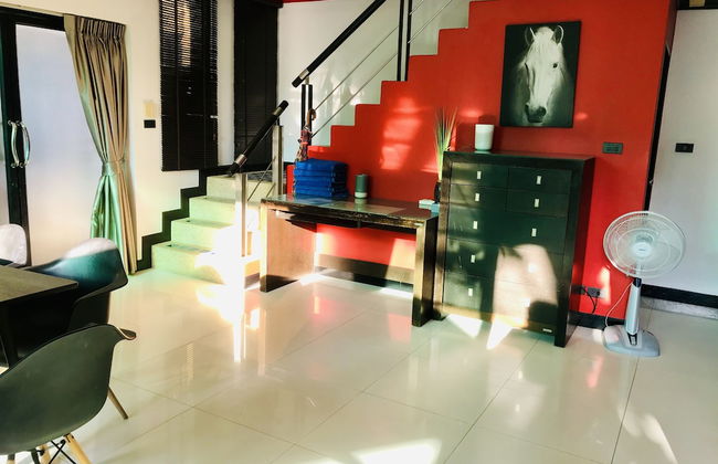 4poolvillas - Foto 30