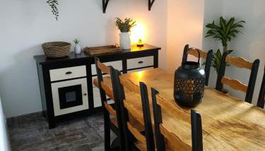 Labechiloa plage - T4 - 84 m2 - 3 ch - Centre historique - Foto 4