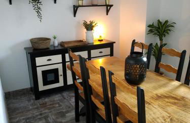 Labechiloa plage - T4 - 84 m2 - 3 ch - Centre historique - Foto 4