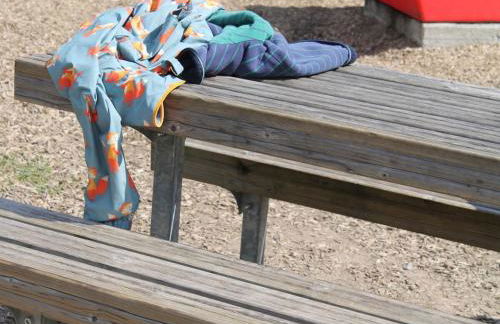 Holiday home Heide - Foto 36