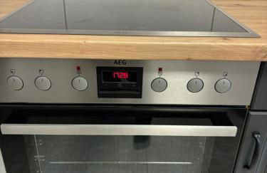 Ferienwohnung Grimm 2 - Foto 22